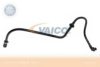 VAG 1J0612041AA Vacuum Hose, brake system